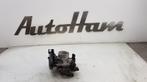 GASKLEPHUIS Hyundai i20 (01-2008/12-2015) (|3517026910|), Gebruikt, Hyundai