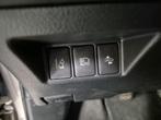 Toyota Yaris BENZINE MANUEEL, Auto's, Toyota, 112 pk, Handgeschakeld, 5 deurs, Particulier