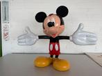 Disney Mickey Mouse beeld, Ophalen, Mickey Mouse, Gebruikt, Beeldje of Figuurtje