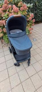 Kinderwagen te koop, Kinderen en Baby's, Ophalen, Gebruikt, Kinderwagen