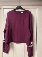 kledingpakket tienermeisje S (9 stuks), Enlèvement ou Envoi, Porté, Taille 36 (S)