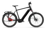 Nieuw koga pace B10  750wh   85nm, Ophalen of Verzenden, Nieuw