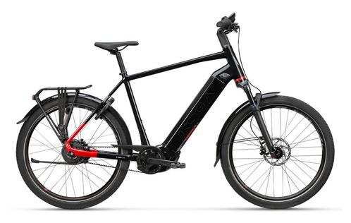 Nieuw koga pace B10  750wh   85nm, Fietsen en Brommers, Elektrische fietsen, Nieuw, Ophalen of Verzenden