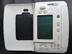 Honeywell cm 907 kamerthermostaat, Bricolage & Construction, Enlèvement ou Envoi, Utilisé