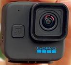 GoPro Hero mimi 11 gaat niet meer aan, Audio, Tv en Foto, Actiecamera's, Ophalen of Verzenden, Zo goed als nieuw, GoPro