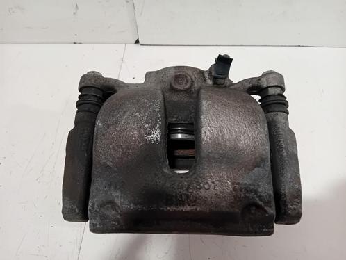 REMKLAUW LINKS VOOR BMW 1 serie (F40) (01-2019/-), Auto-onderdelen, Remmen en Aandrijving, BMW, Gebruikt