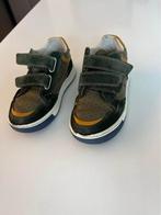 Kinderschoenen Naturino maat 26, Kinderen en Baby's, Ophalen, Gebruikt, Schoenen, Naturino