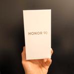 Huawei Honor 90 256 Go, échange neuf, iPhone Samsung, Noir, Enlèvement ou Envoi