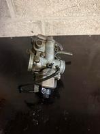Carburateur d’origine pour honda xr 250 / moto enduro, Motos, Enlèvement ou Envoi