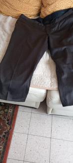 Broek maat 4XL, Ophalen of Verzenden, Zo goed als nieuw