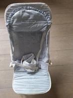 Relax baby Tartine et Chocolat, Kinderen en Baby's, Ophalen, Zo goed als nieuw, Overige typen