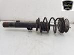 AMORTISSEUR OU ABSORBEUR DE CHOC AVANT GAUCHE (|6772018|3131, Utilisé, BMW, Petuelring 130
80809  München, DE, Bayerische Motoren Werke AG