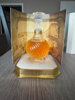 Speciale editie Guerlinade van Guerlain uit de jaren 90, Ophalen of Verzenden, Gebruikt