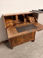 Hollandse Secretaire - Bureau, Enlèvement