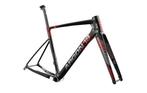 Argon 18 Sum pro frameset, Fietsen en Brommers, Fietsen | Racefietsen, Ophalen, Carbon, Heren, Nieuw