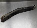 MOTORBALK Mitsubishi Outlander (GF / GG) (01-2012/12-2021), Gebruikt, Mitsubishi