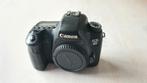Canon EOS 6D (<62k clicks), Sans zoom optique, Enlèvement ou Envoi, Canon, Utilisé
