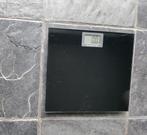 Personenweegschaal Medisana type EB607, Ophalen, Gebruikt, 1 tot 500 gram, 100 kg of meer