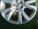 Jante mazda cx5 18"  comme neuf, Nieuw, Ophalen, 18 inch