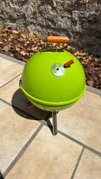 Kleine bbq, Ophalen, Zo goed als nieuw
