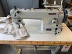 Industriele naaimachine 3voudig transport kraft 220v, Hobby en Vrije tijd, Overige merken, Ophalen of Verzenden, Industrieel, Naaimachine