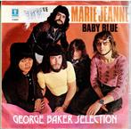 Vinyl, 7"   /   George Baker Selection – Marie Jeanne, Overige formaten, Ophalen of Verzenden