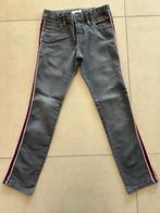 Broek Name it 9 jaar, Kinderen en Baby's, Kinderkleding | Maat 134, Broek, Meisje, Name it, Ophalen of Verzenden