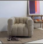 zetel 1 zit (2stuks), Ophalen, Eenpersoons, Nieuw, 75 tot 100 cm