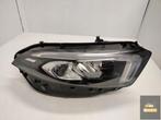 Mercedes A-Klasse W177 Full Led High Performance rechterlamp, Auto-onderdelen, Verlichting, Gebruikt, Mercedes-Benz