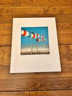 1977 Peter Nagel, Antiek en Kunst, Ophalen