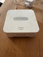 Sonos bridge, Ophalen, Gebruikt, Overige typen, Sonos