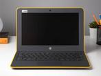 HP Chromebook 11A G6 EE, Informatique & Logiciels, Enlèvement ou Envoi