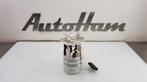 BRANDSTOFPOMP Renault Captur (2R) (01-2013/-), Gebruikt, Renault