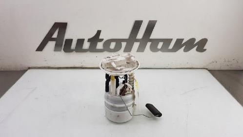 BRANDSTOFPOMP Renault Captur (2R) (01-2013/-), Auto-onderdelen, Brandstofsystemen, Renault, Gebruikt