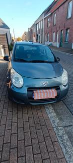 Suzuki Alto5-deurs benzine met airco, Auto's, Particulier, Alto, Te koop, Benzine
