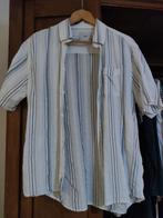 Hemd MINIMUM L, Kleding | Heren, Overhemden, Ophalen