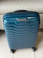 Samsonite proxis handbagage valies 55cm - NIEUW, Ophalen, Nieuw