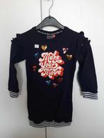 Kleedje Tom-Du maat 104/110, Kinderen en Baby's, Gebruikt, Meisje, Ophalen of Verzenden, Tom-Du