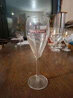 Galopin Timmermans La Fruitesse Geuze lambiek, Verzamelen, Verzenden, Zo goed als nieuw, Glas of Glazen, Overige merken