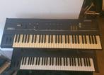 Ensoniq ESQ-1, Musique & Instruments, Enlèvement