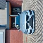 Mercedes C180 AMG-pakket 116pk/85kW, Auto's, Mercedes-Benz, Automaat, Particulier, Onderhoudsboekje, Te koop