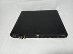 One connect box Samsung QE55QN95A SOC4001A, Verzenden, Zo goed als nieuw