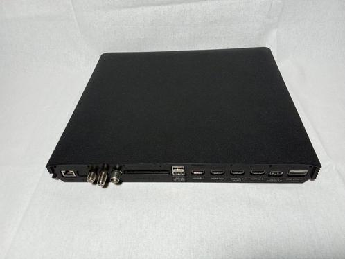One connect box Samsung QE55QN95A SOC4001A, Audio, Tv en Foto, Televisie-accessoires, Zo goed als nieuw, Verzenden