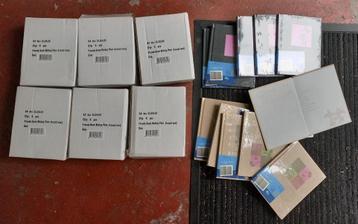 Disney vriendenboek lot (int frans) beschikbaar voor biedingen