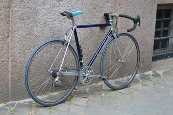 Vélo Vitus 992 beschikbaar voor biedingen