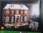 Lego Home Alone 21330, Kinderen en Baby's, Speelgoed | Duplo en Lego, Ophalen of Verzenden, Lego