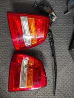 Lots pièces Opel Astra g, Ophalen, Gebruikt, Opel