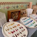 Unieke geluksengeltjes, leuke cadeautjes., Handtassen en Accessoires, Overige Accessoires, Ophalen of Verzenden, Nieuw
