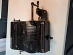 telmachine 1942, Ophalen of Verzenden