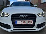 Audi A5 Sline 3.0Tdi V6 2012 (dispo a partir du 07/06/24), Auto's, Audi, Te koop, Berline, A5, 5 deurs